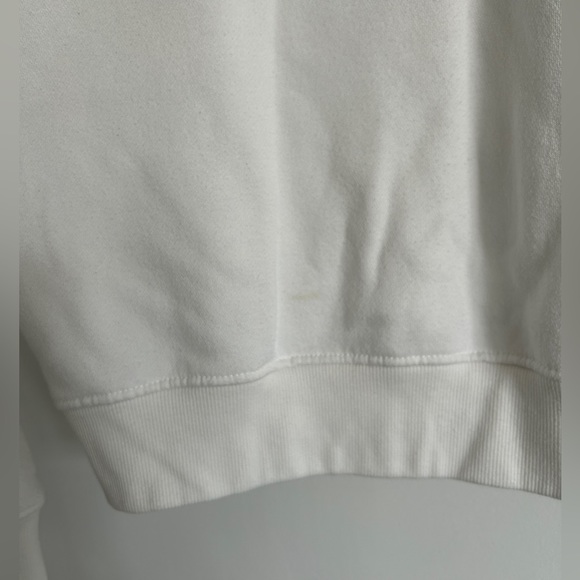 Six Stories Bride Small Sweatshirt - Picture 9 of 16